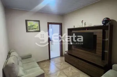 Casa para venda no jardim maria cristina zona norte de sorocaba.