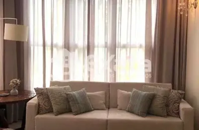 Casa em condomínio fechado com 4 quartos à venda no Vossoroca, Votorantim 