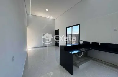 Casa de esquina com 3 quartos (1suite com closet) a venda no condominio terras de sao francisco – sorocaba/sp