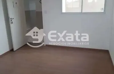 Apartamento padrao a venda no recreio dos sorocabanos - sorocaba