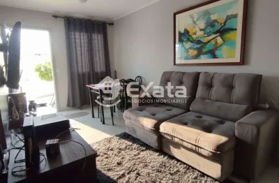 Casa em condomínio fechado com 2 quartos à venda no Quintais do Imperador, Sorocaba 