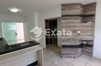 Casa com 2 quartos à venda no Jardim Celeste, Sorocaba 