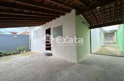 Casa com 2 quartos à venda na Vila Haro, Sorocaba 
