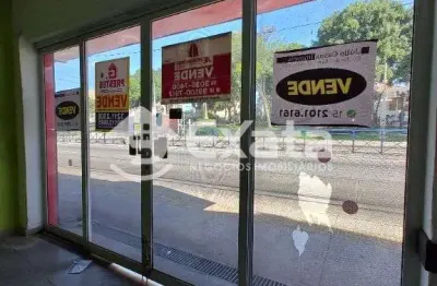 Vende se ponto comercial avenida sao paulo pronto para pizzaria!