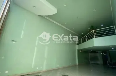 Ponto comercial com 3 salas à venda no Centro, Sorocaba 
