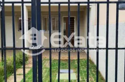 Melhor localizacao 2 dormitorios, 2 suites, 2 vagas de garagem, jardim goncalves