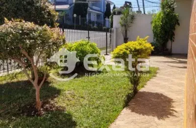 Casa comercial a venda no jardim santa rosalia, sorocaba - 3 dormitorios, 1 suite, 3 garagens cobertas