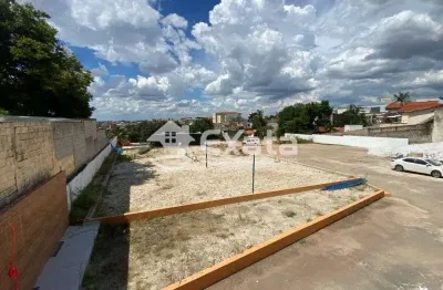 Ponto comercial à venda no Jardim Simus, Sorocaba 