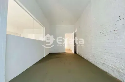 Casa comercial com 4 salas à venda no Centro, Sorocaba 