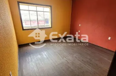 Sala comercial com 2 salas para alugar no Centro, Sorocaba 