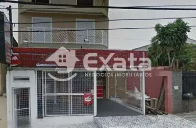 Ponto comercial de 250m2 no bairro jardim vera cruz, em sorocaba