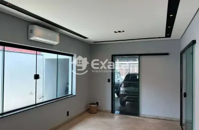 Excelente imovel comercial proximo da av. eugenio salermo!