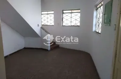Casa comercial a venda no centro de sorocaba | 2 dormitorios | otima oportunidade!