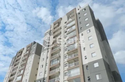 Cobertura com 3 quartos à venda no Aparecidinha, Sorocaba 