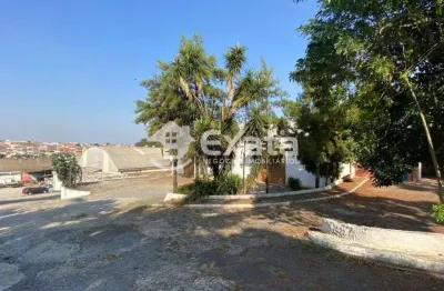 Ponto comercial com 7 salas à venda no jardim santa cecília, sorocaba , 30000 m2 por r$ 55.000.000