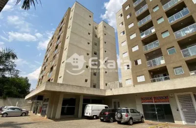 Sala comercial à venda no Chácaras Reunidas São Jorge, Sorocaba 