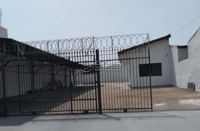 Imovel comercial para aluguel - r. comendador hermelino matarazzo