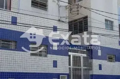 Apartamento padrao a venda na vila progresso,  2 quartos, 60 m2