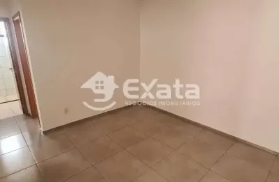Apartamento para aluguel condominio salamanca zona sul sorocaba