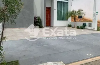 Casa para venda – condominio horto florestal iii - zona norte de sorocaba