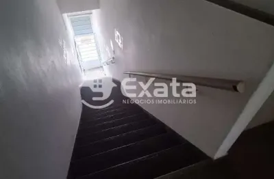 Sala comercial com 8 salas à venda no Centro, Sorocaba 