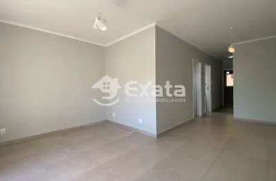 Apartamento com 2 quartos à venda no Jardim Emília, Sorocaba 