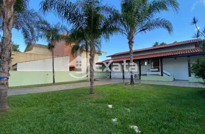 Casa em condomínio fechado com 2 quartos à venda no Jardim Ibiti do Paço, Sorocaba 