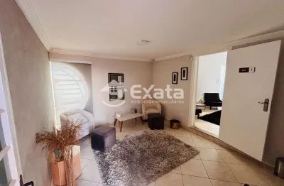 Oportunidade unica! casa comercial para venda no jardim vergueiro – sorocaba