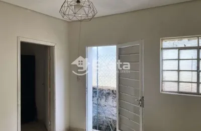Casa com 2 quartos à venda no Além Ponte, Sorocaba 
