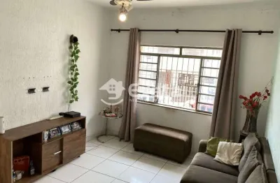 Casa a venda com excelente localizacao – zona leste de sorocaba