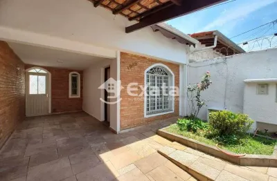 Casa com 2 quartos à venda na Vila Leão, Sorocaba 