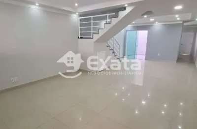 Casa a venda 3 quartos com suite 2 vagas wanel ville zona oeste sorocaba