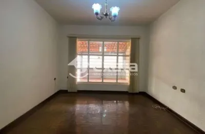 Casa terrea para locacao na vila popular pinheiros – sorocaba!