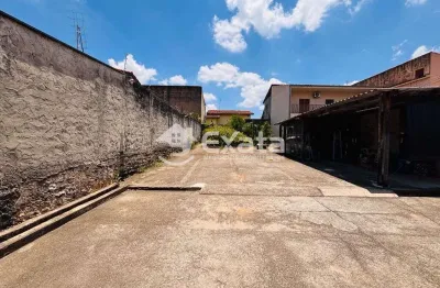 Terreno para venda - totalmente plano, 250 m2 — no coracao do parque tres meninos