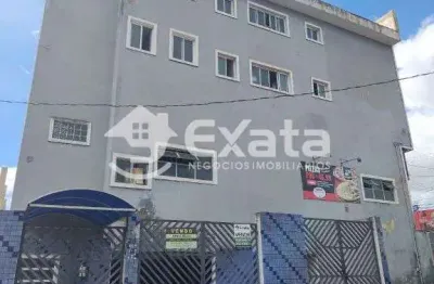 Apartamento com 2 quartos para alugar no jardim avore pilungo, sorocaba , 111 m2 por r$ 1.800