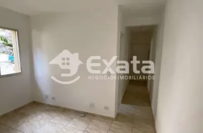 Apartamento para venda de 1 quarto  - residencial vivendas de sorocaba