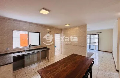Apartamento com 2 quartos à venda no Jardim Europa, Sorocaba 