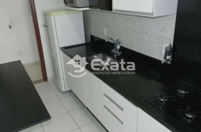 Apartamentos padrao a venda no jardim das estrelas, sorocaba - imperdivel!