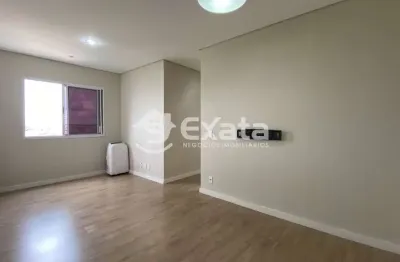 Apartamento 3 quartos com 1 suite para venda ao lado do shopping cidade!