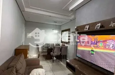 Apartamento para venda no jardim piratininga - zona leste de sorocaba