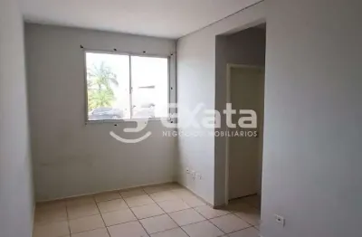 Apartamento terreo  a venda com 2 quartos na vila jardini zona oeste