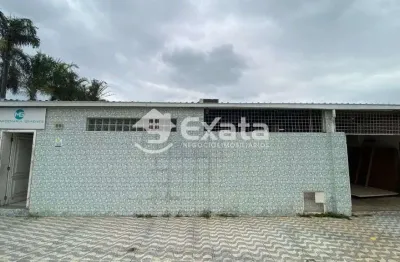 Barracao / salao comercial a venda ou locacao – jardim prestes de barros