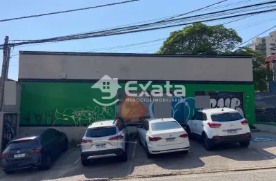 Ponto comercial com 2 salas para alugar no Centro, Sorocaba 
