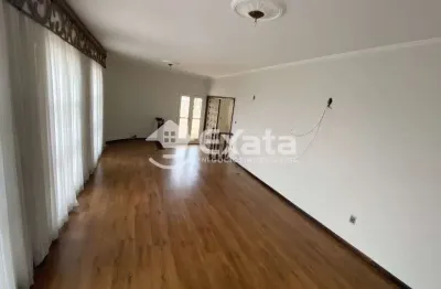 Casa Comercial de esquina para venda na Vila Jardini, Sorocaba