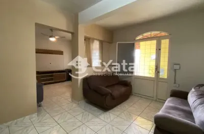 Casa com 2 quartos à venda no Brigadeiro Tobias, Sorocaba 