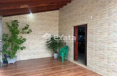 Casa com 3 quartos para alugar no Jardim Piazza di Roma, Sorocaba 
