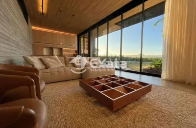 Casa com 3 quartos à venda no Centro, Araçoiaba da Serra 