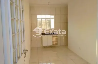 Kitnet / Stúdio à venda na Vila Helena, Sorocaba 