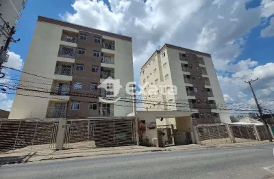 Vende se Apartamento Condominio  Spazio Veneza Guadalajara