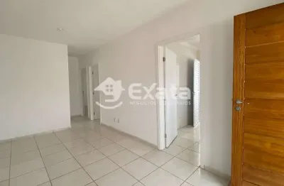 Casa disponivel para alugar no Residencial Parque Imperial